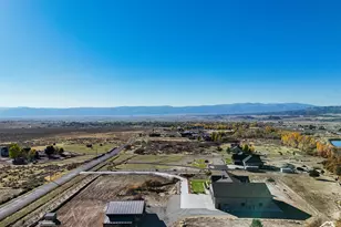 11695 E 18500 N, Mount Pleasant, UT 84647 - Photo 106