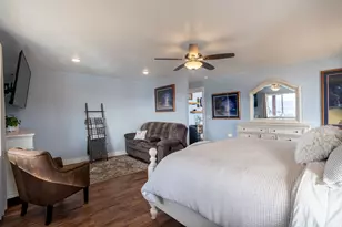 11695 E 18500 N, Mount Pleasant, UT 84647 - Photo 14