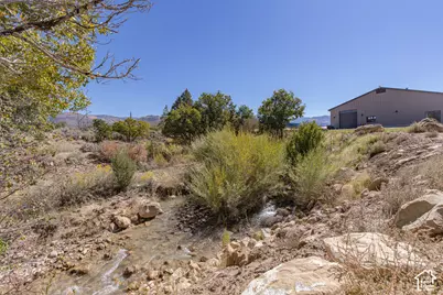 11695 E 18500 N, Mount Pleasant, UT 84647 - Photo 114