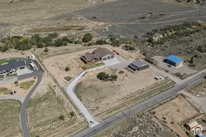 11695 E 18500 N, Mount Pleasant, UT 84647 - Photo 110