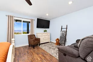 11695 E 18500 N, Mount Pleasant, UT 84647 - Photo 14