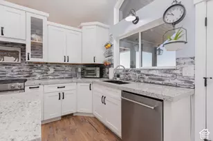 11695 E 18500 N, Mount Pleasant, UT 84647 - Photo 12