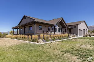11695 E 18500 N, Mount Pleasant, UT 84647 - Photo 100
