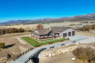 11695 E 18500 N, Mount Pleasant, UT 84647 - Photo 114
