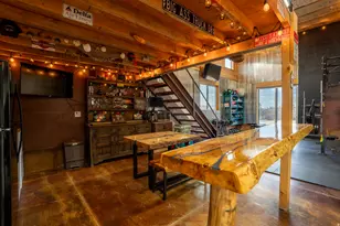 11695 E 18500 N, Mount Pleasant, UT 84647 - Photo 50