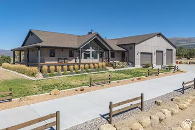11695 E 18500 N, Mount Pleasant, UT 84647 - Photo 1