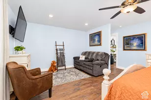 11695 E 18500 N, Mount Pleasant, UT 84647 - Photo 76