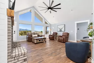 11695 E 18500 N, Mount Pleasant, UT 84647 - Photo 68