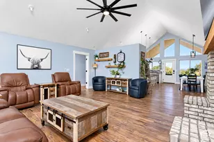 11695 E 18500 N, Mount Pleasant, UT 84647 - Photo 6
