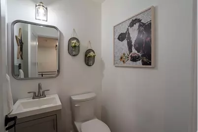 11695 E 18500 N, Mount Pleasant, UT 84647 - Photo 20