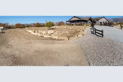 11695 E 18500 N, Mount Pleasant, UT 84647 - Photo 80