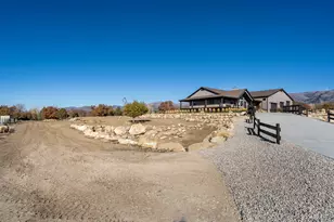 11695 E 18500 N, Mount Pleasant, UT 84647 - Photo 80