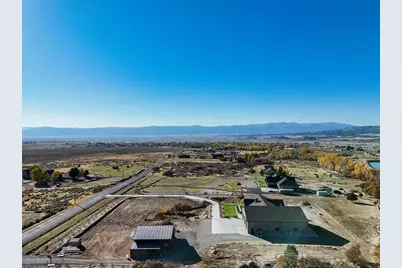 11695 E 18500 N, Mount Pleasant, UT 84647 - Photo 68
