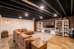 11695 E 18500 N, Mount Pleasant, UT 84647 - Photo 30