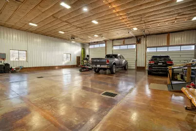 11695 E 18500 N, Mount Pleasant, UT 84647 - Photo 36