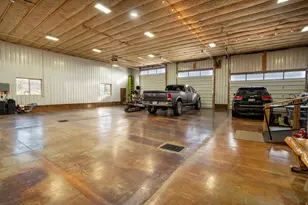 11695 E 18500 N, Mount Pleasant, UT 84647 - Photo 36