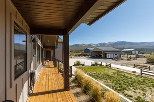 11695 E 18500 N, Mount Pleasant, UT 84647 - Photo 102