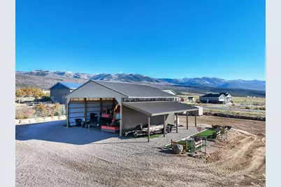 11695 E 18500 N, Mount Pleasant, UT 84647 - Photo 54
