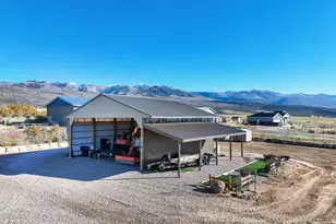 11695 E 18500 N, Mount Pleasant, UT 84647 - Photo 54