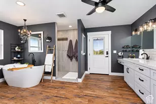 11695 E 18500 N, Mount Pleasant, UT 84647 - Photo 16