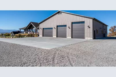 11695 E 18500 N, Mount Pleasant, UT 84647 - Photo 78