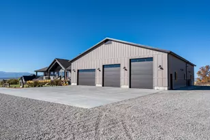 11695 E 18500 N, Mount Pleasant, UT 84647 - Photo 78