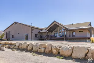 11695 E 18500 N, Mount Pleasant, UT 84647 - Photo 50
