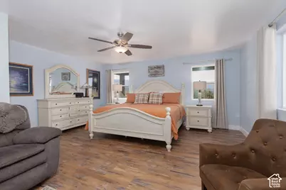 11695 E 18500 N, Mount Pleasant, UT 84647 - Photo 22
