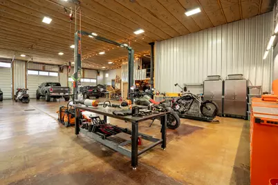 11695 E 18500 N, Mount Pleasant, UT 84647 - Photo 48