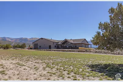 11695 E 18500 N, Mount Pleasant, UT 84647 - Photo 116