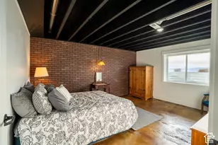 11695 E 18500 N, Mount Pleasant, UT 84647 - Photo 32