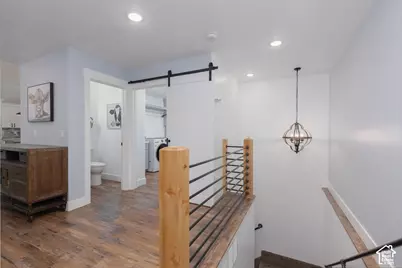11695 E 18500 N, Mount Pleasant, UT 84647 - Photo 38