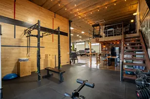 11695 E 18500 N, Mount Pleasant, UT 84647 - Photo 52