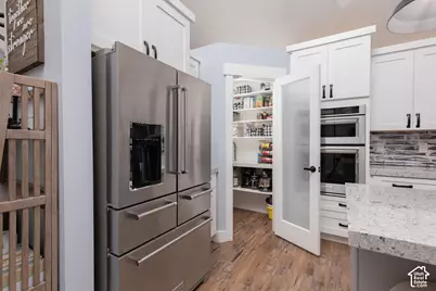 11695 E 18500 N, Mount Pleasant, UT 84647 - Photo 12