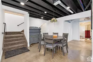 11695 E 18500 N, Mount Pleasant, UT 84647 - Photo 28