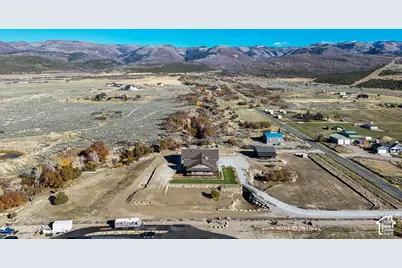 11695 E 18500 N, Mount Pleasant, UT 84647 - Photo 98
