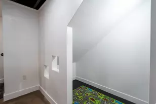 11695 E 18500 N, Mount Pleasant, UT 84647 - Photo 32