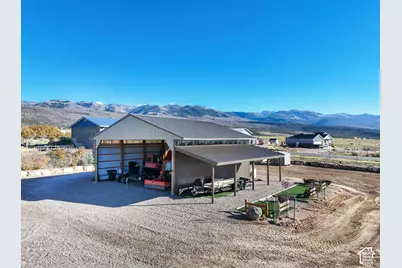11695 E 18500 N, Mount Pleasant, UT 84647 - Photo 86
