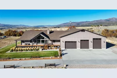 11695 E 18500 N, Mount Pleasant, UT 84647 - Photo 2