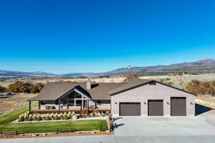 11695 E 18500 N, Mount Pleasant, UT 84647 - Photo 2