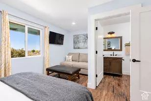 11695 E 18500 N, Mount Pleasant, UT 84647 - Photo 20