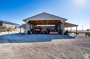 11695 E 18500 N, Mount Pleasant, UT 84647 - Photo 96