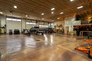 11695 E 18500 N, Mount Pleasant, UT 84647 - Photo 44