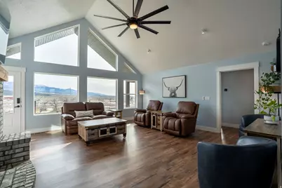 11695 E 18500 N, Mount Pleasant, UT 84647 - Photo 6