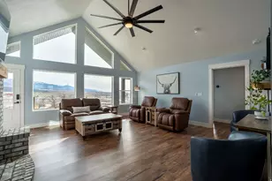 11695 E 18500 N, Mount Pleasant, UT 84647 - Photo 6