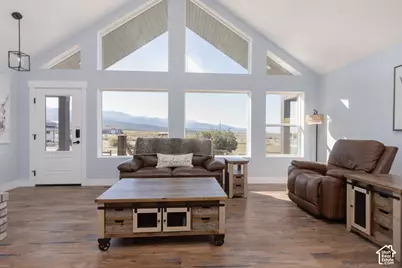 11695 E 18500 N, Mount Pleasant, UT 84647 - Photo 20