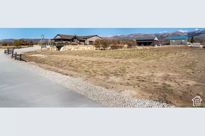 11695 E 18500 N, Mount Pleasant, UT 84647 - Photo 90