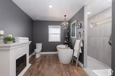 11695 E 18500 N, Mount Pleasant, UT 84647 - Photo 28