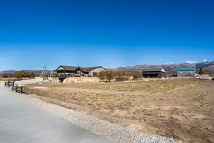 11695 E 18500 N, Mount Pleasant, UT 84647 - Photo 70