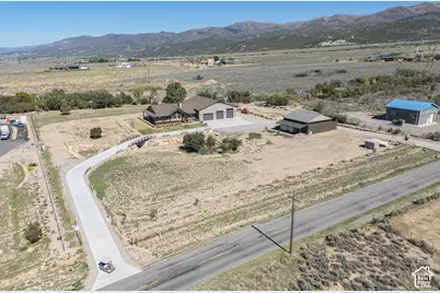 11695 E 18500 N, Mount Pleasant, UT 84647 - Photo 112